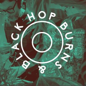 Hop Burns & Botanics @ Forest After Hours #3 - Dec 2024