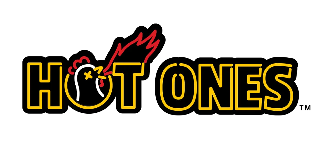 Hot Ones Hot Sauces Season 25