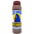 Secret Aardvark Smoky Aardvark Chipotle-Hab Hot Sauce (236ml)-Hop Burns & Black