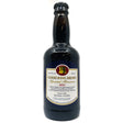 Old Chimneys Good King Henry Special Reserve 2022 Imperial Stout 11% (330ml)-Hop Burns & Black