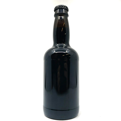 Old Chimneys Good King Henry Special Reserve 2022 Imperial Stout 11% (330ml)-Hop Burns & Black