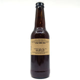 Kernel Half Brick Red Rye Ale 4.4% (330ml)-Hop Burns & Black