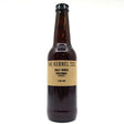 Kernel Half Brick Red Rye Ale 4.4% (330ml)-Hop Burns & Black