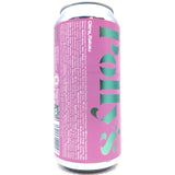 Polly's Brew Co Connecting Anything Pale Ale 5.6% (440ml can)