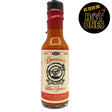 Dawson's Zuzu's 7-Pot Hot Sauce (148ml)-Hop Burns & Black