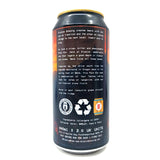 Elusive Brewing Bend West Coast Pale Ale 4.5% (440ml can)