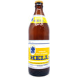 Greif Retro Hell 4.9% (500ml)-Hop Burns & Black