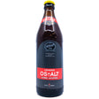 Kundmueller Weiherer OSw-Alt Altbier 4.2% (500ml)-Hop Burns & Black