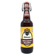 Rittmayer Hallendorfer Rauchbier 5% (500ml)-Hop Burns & Black