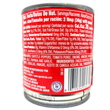 La Preferida Canned Chipotles in Adobo (198g)-Hop Burns & Black