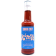 Common Sanity Kimchi Hot Sauce (150ml)-Hop Burns & Black