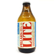 Pillars Lite Lager 2.8% (330ml)-Hop Burns & Black