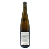 Christian Binner Les Saveurs 2022-23 12.5% (750ml)-Hop Burns & Black