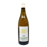 Denavolo Catavela Bianco 2023 11.5% (750ml)-Hop Burns & Black