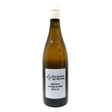 Denavolo Catavela Bianco 2023 11.5% (750ml)-Hop Burns & Black