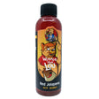 Lou's Brews Winnie The Lou Hot Honey (170g)-Hop Burns & Black