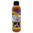 Lou's Brews There's Always Honey In The Banana Stand Honey & Banana Hot Sauce (170ml)-Hop Burns & Black