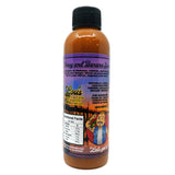 Lou's Brews There's Always Honey In The Banana Stand Honey & Banana Hot Sauce (170ml)-Hop Burns & Black