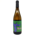 Reverte Abrazos Garnacha Blanca 2022 13.5% (750ml)-Hop Burns & Black