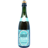 Tilquin Oude Gueuze Tilquin Cuvée Marie-Catherine 7% (750ml)-Hop Burns & Black