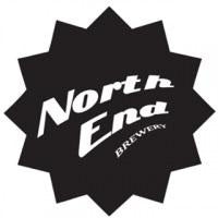 North End Saison De Terroir 6.5% (750ml)-Hop Burns & Black