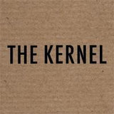 Kernel Damson Export Stout 7.1% (330ml)-Hop Burns & Black