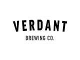 Verdant Solid State IPA 6.5% (440ml can)-Hop Burns & Black