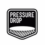 Pressure Drop Future Sunshine Triple Fruited Sour 6.5% (440ml can)-Hop Burns & Black