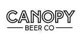 Canopy Kite DDH Pale Ale 5% (440ml can)-Hop Burns & Black