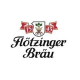 Flotzinger Spezial Hell 5.5% (500ml)-Hop Burns & Black