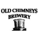 Artefact x Old Chimneys Barley Wine 9.5% (375ml)-Hop Burns & Black