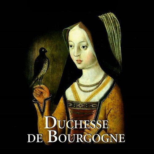 Verhaeghe Duchesse de Bourgogne Cherry Flemish Red 6.8% (330ml)-Hop Burns & Black