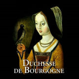 Verhaeghe Duchesse de Bourgogne Cherry Flemish Red 6.8% (330ml)-Hop Burns & Black