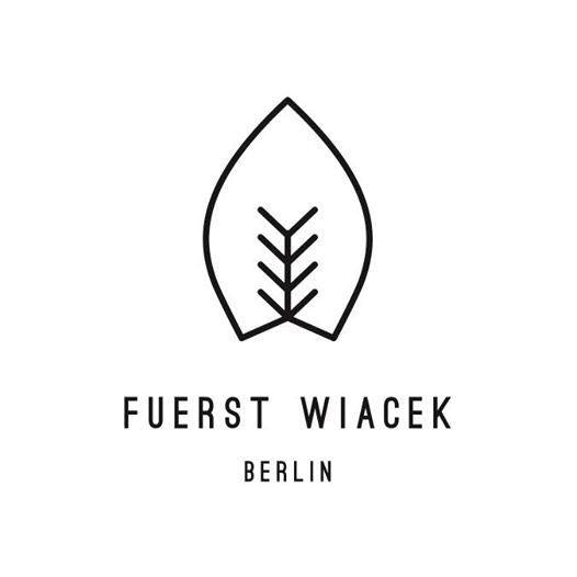 Fuerst Wiacek Wind Up Bird IPA 6.8% (440ml can)-Hop Burns & Black