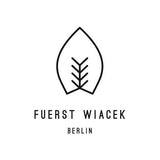 Fuerst Wiacek Wind Up Bird IPA 6.8% (440ml can)-Hop Burns & Black