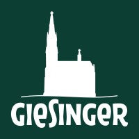 Giesinger Winterbock 6.5% (330ml)-Hop Burns & Black