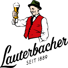 Lauterbacher Brotzeitbier 5.1% (500ml)-Hop Burns & Black