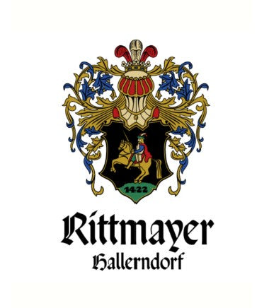 Rittmayer Annafestbier 5.6% (500ml)-Hop Burns & Black