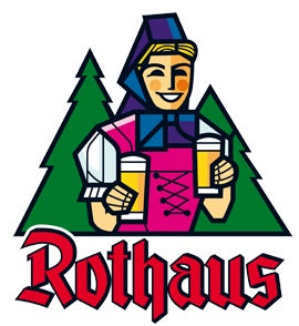 Rothaus Radler Zapfle 2.4% (330ml)-Hop Burns & Black