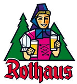 Rothaus Marzen Eiszapfle 5.6% (500ml)-Hop Burns & Black