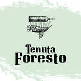 Tenuta Foresto La Ideale 2019 14.5% (750ml)-Hop Burns & Black