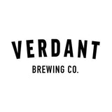 Verdant Neon Colour Spreading IPA 6.5% (440ml can)-Hop Burns & Black