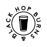 Toby's Top Ranked Sours (3x 330ml/440ml cans)-Hop Burns & Black