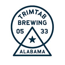 TrimTab Helix Rising DIPA 8% (473ml can)-Hop Burns & Black