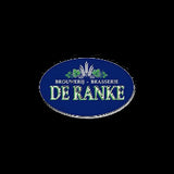 De Ranke Kriek de Ranke 7% (750ml)-Hop Burns & Black