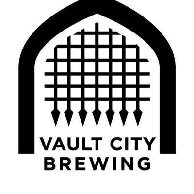 Vault City Brewing Havana Sour 4% (330ml)-Hop Burns & Black