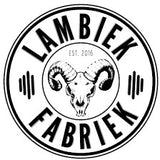 Lambiek Fabriek Juicy & Wild Muscar-Elle 8.8% (750ml)-Hop Burns & Black