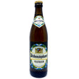 Weihenstephaner Festbier 5.8% (500ml)-Hop Burns & Black