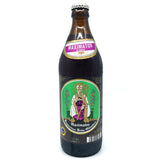 Augustiner Maximator Starkbier 7.5% (500ml)-Hop Burns & Black