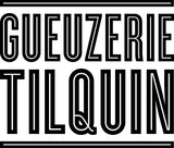 Tilquin Oude Gueuze Tilquin Cuvée Marie-Catherine 7% (750ml)-Hop Burns & Black